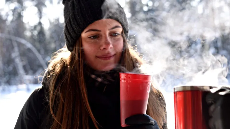 Фото: REGIONS/Максим Зубарев