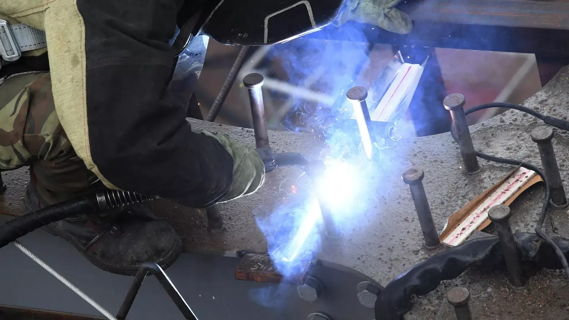 РИА "Новости"