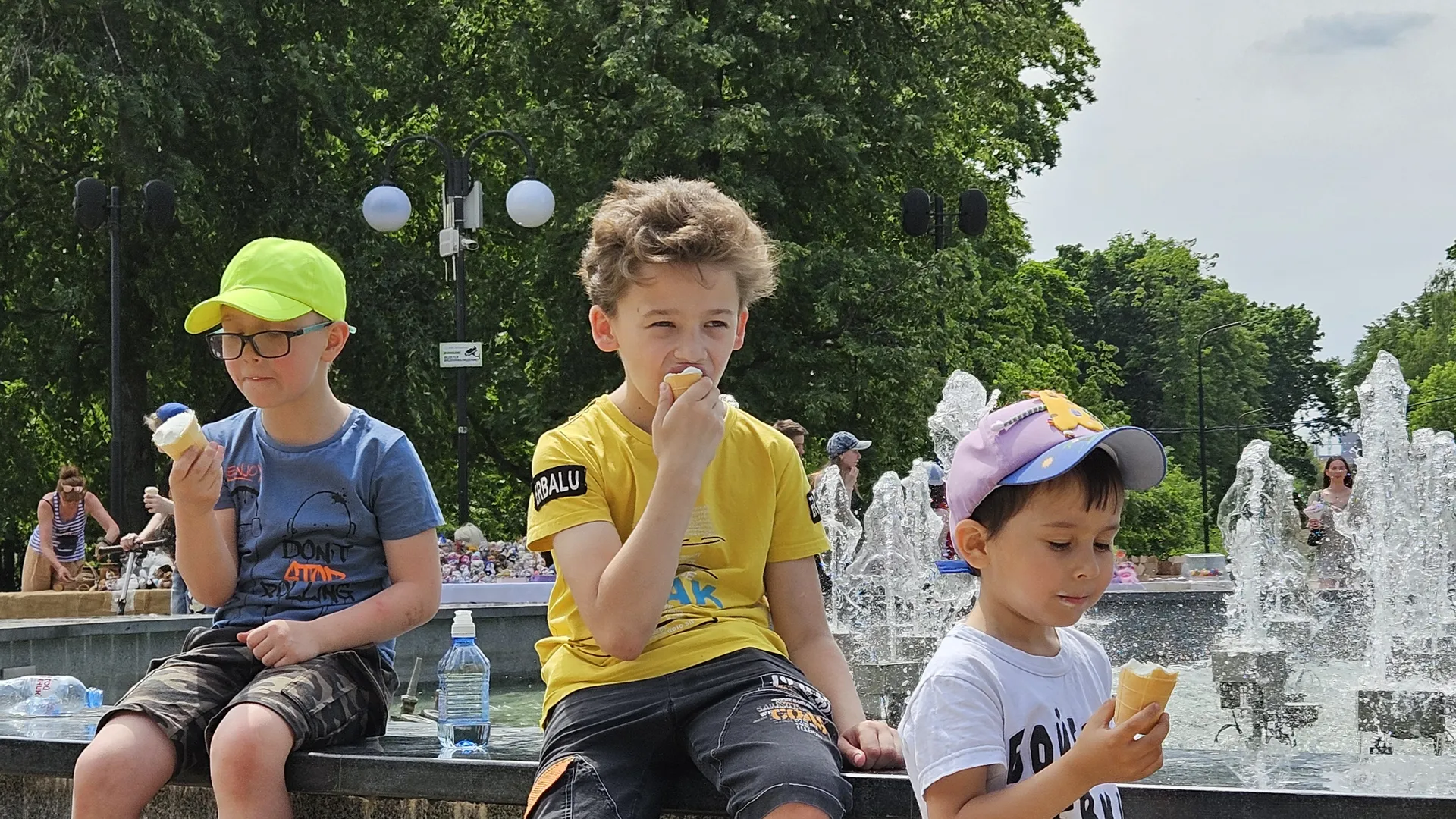 Фото: Медиабанк Подмосковья