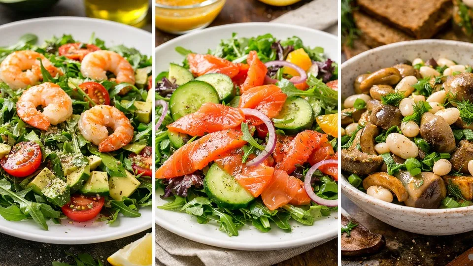 Фото: REGIONS/Сгенерировано нейросетью