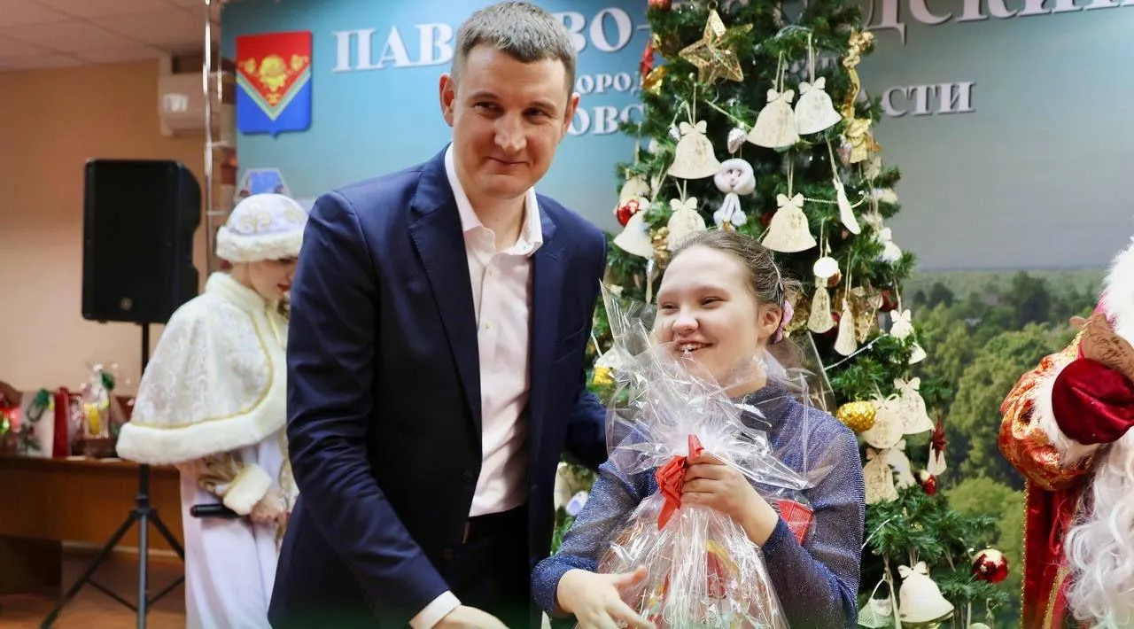 Источник: Telegram-канал Дениса Семенова