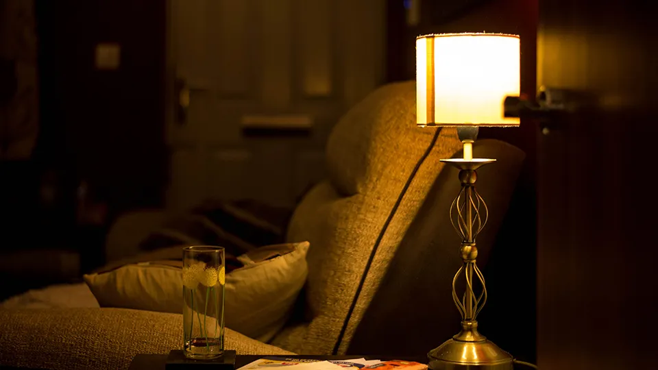 Фото: pxhere.com