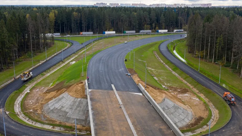 Фото: официальный сайт Правительства России