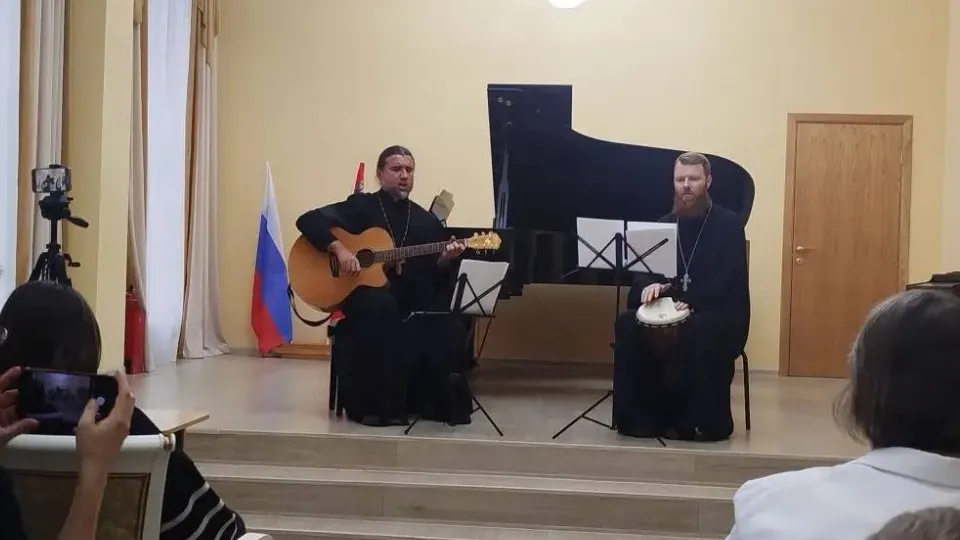 Фото: t.me/gimnasia4mozhaisk