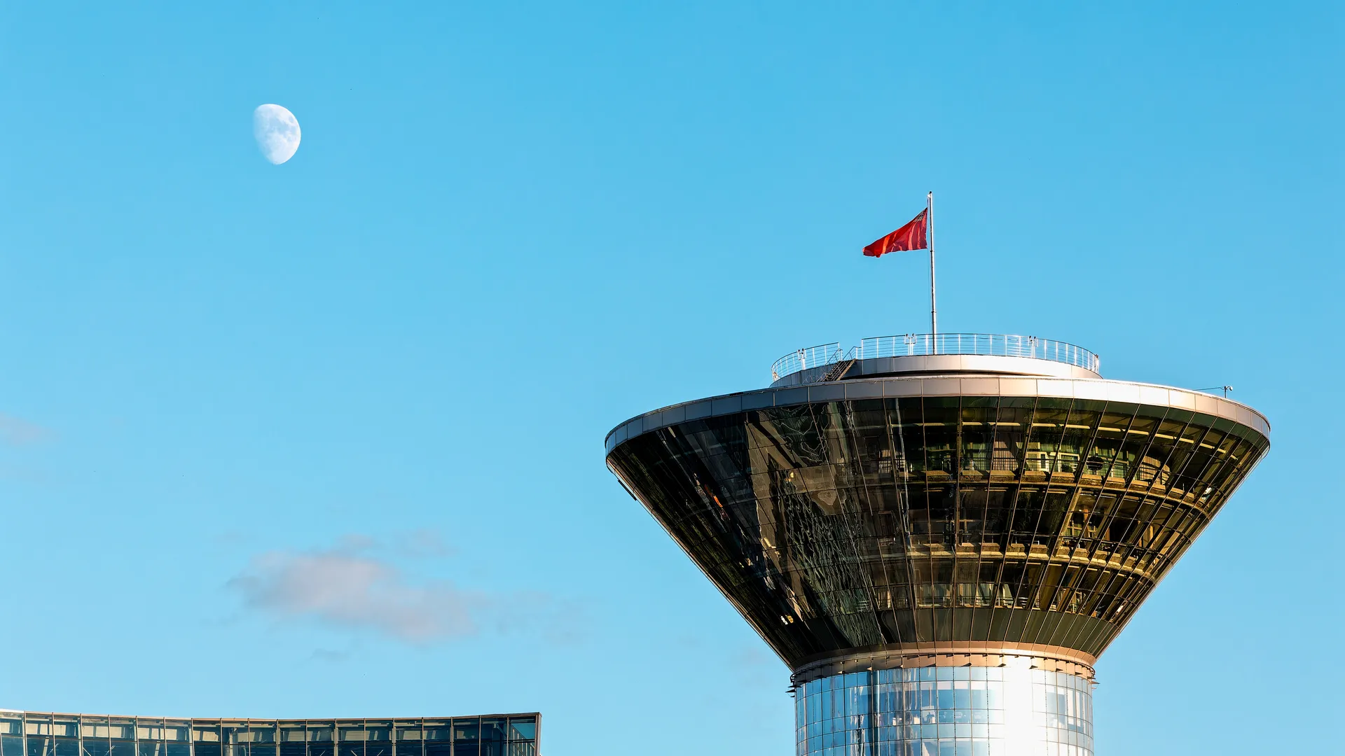 медиасток.рф