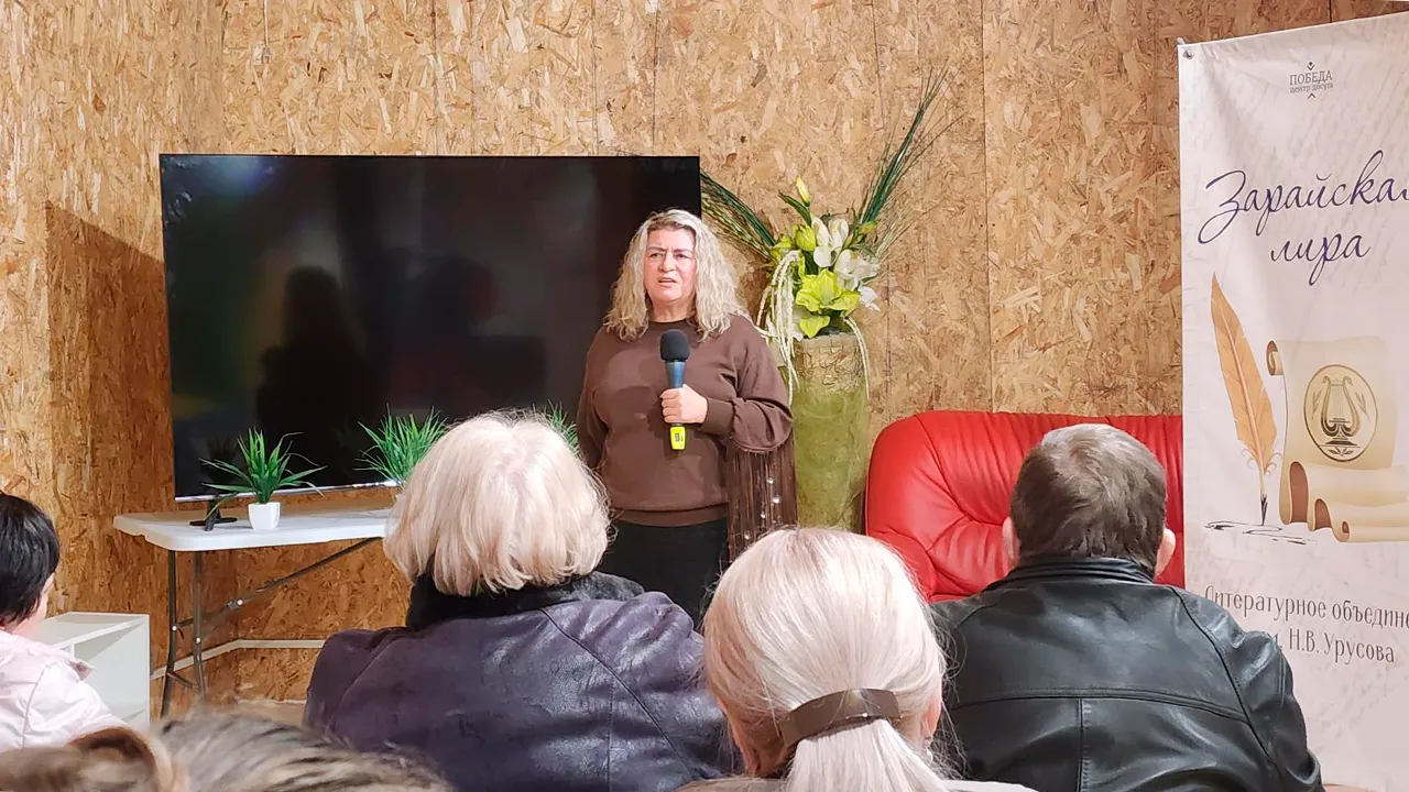 Станислав Орлов