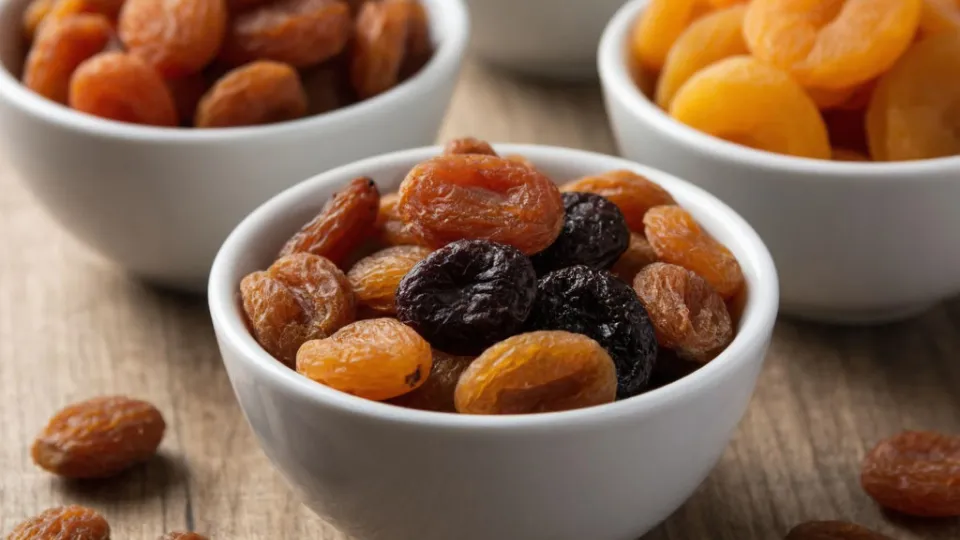 Фото: REGIONS/Сгенерировано нейросетью