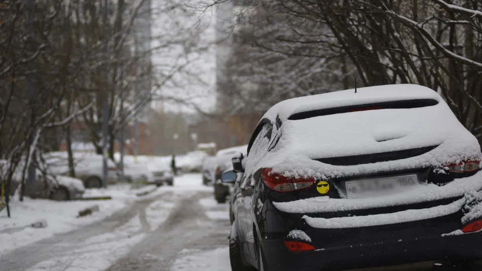 Фото: медиасток.рф