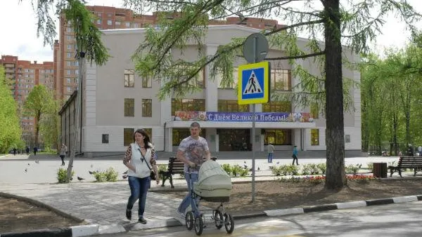 Почему выросла сумма в платежках за квартиру во Власихе
