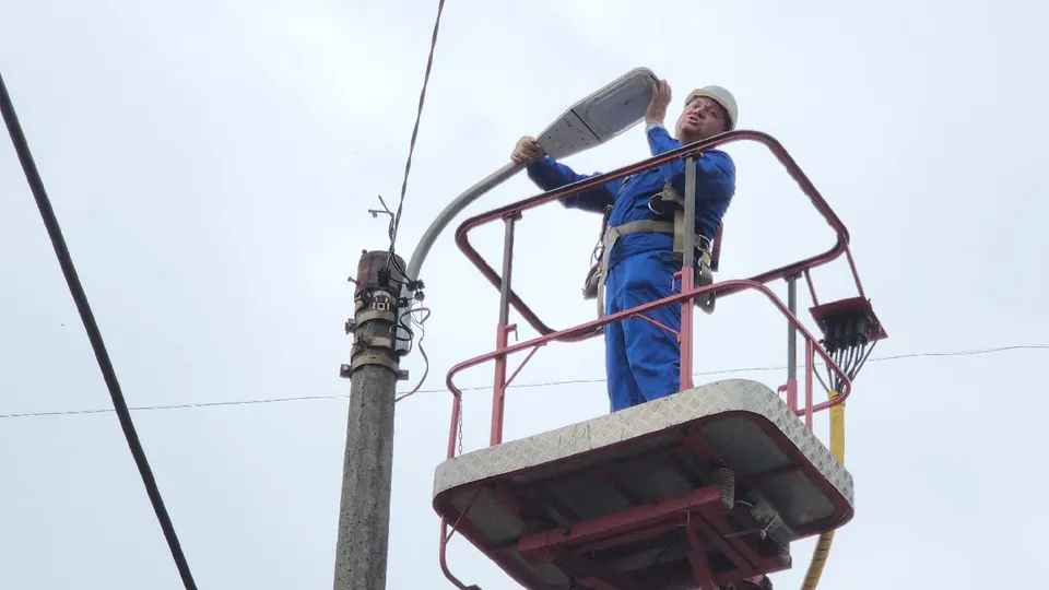 Фото: МедиаБанк Подмосковья/Артем Мишуков
