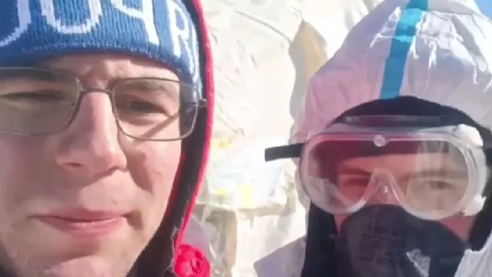 Фото: телеканал «Дубна»