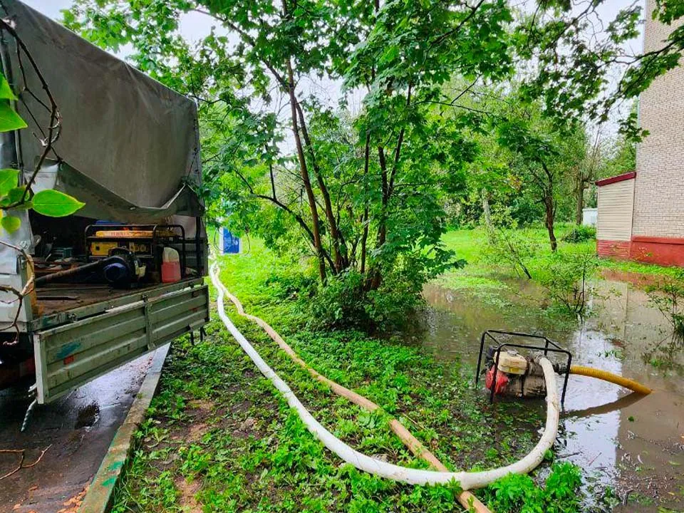 Фото: Валентина Максимова&nbsp;