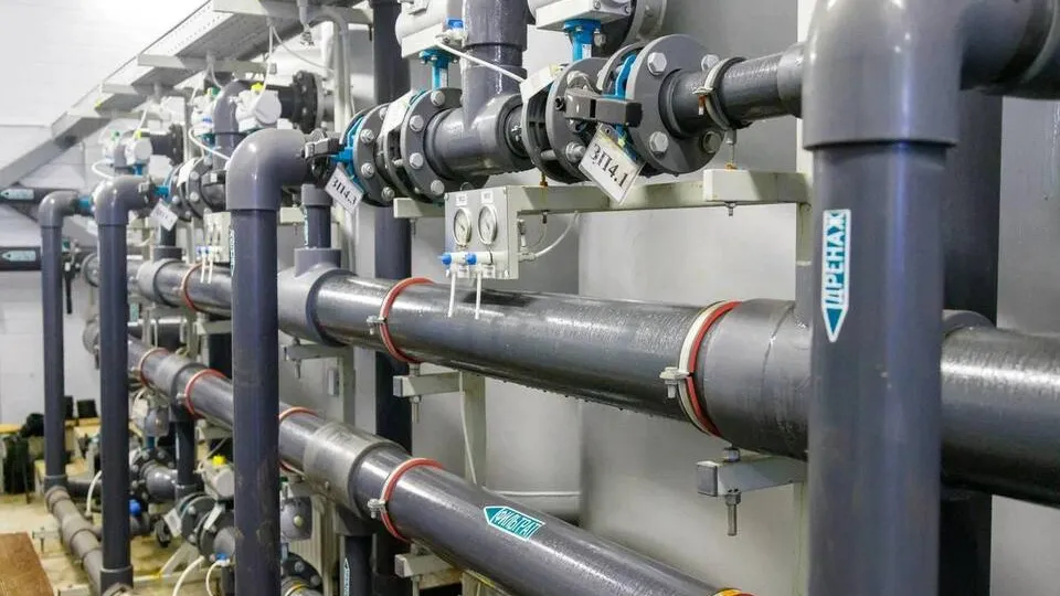 Фото: пресс-служба администрации г.о. Кашира