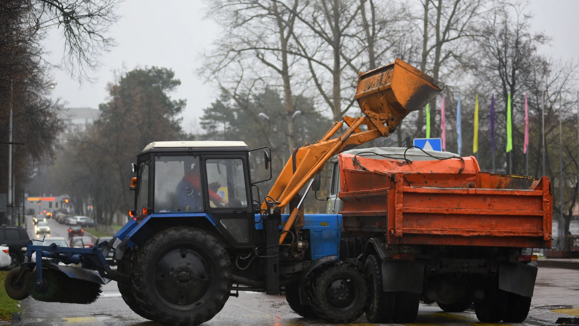 медиасток.рф