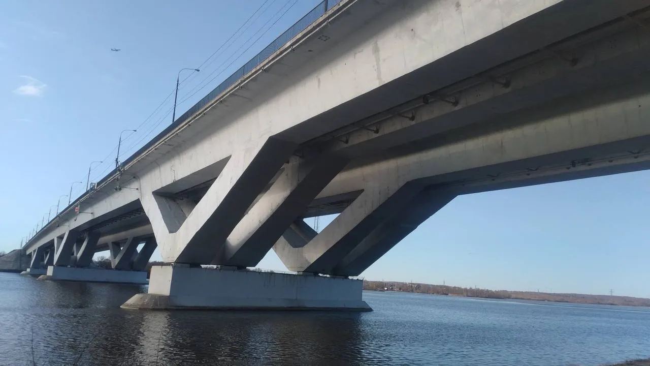 Фото: Минстранс МО