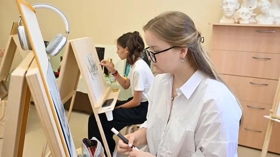 Фото: Министерство культуры и туризма МО