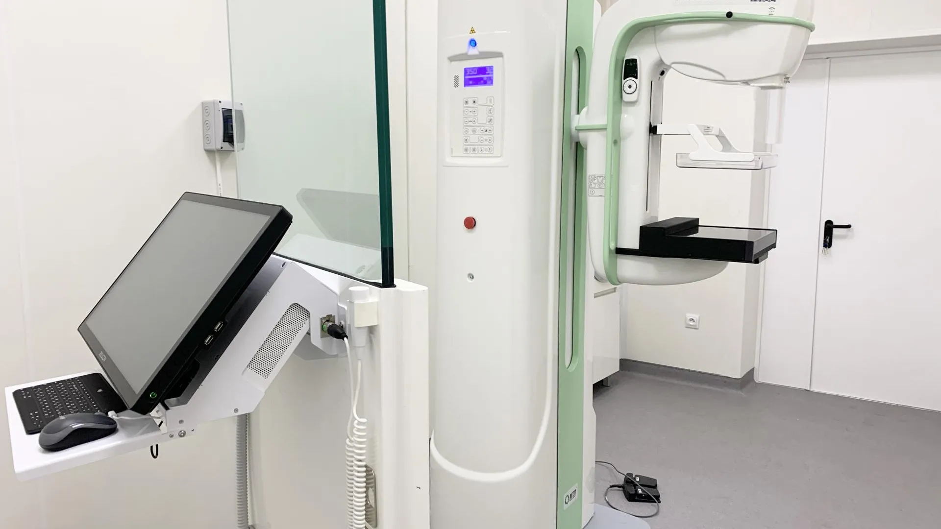 Ирина Мальцева