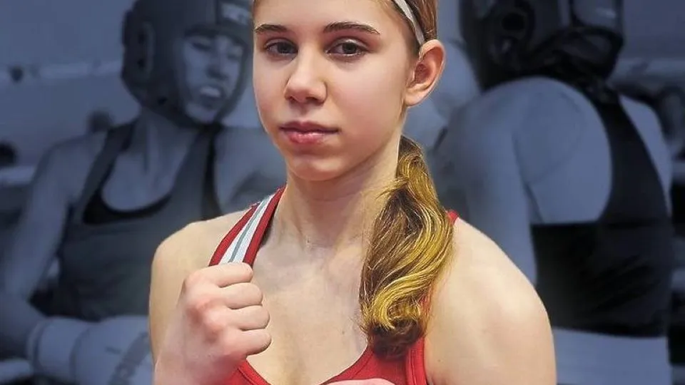 Фото: t.me/sobakin_mn