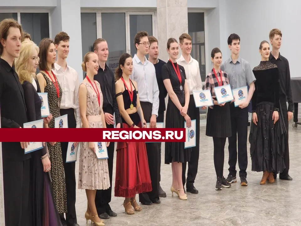 Фото: Михаил Раскин