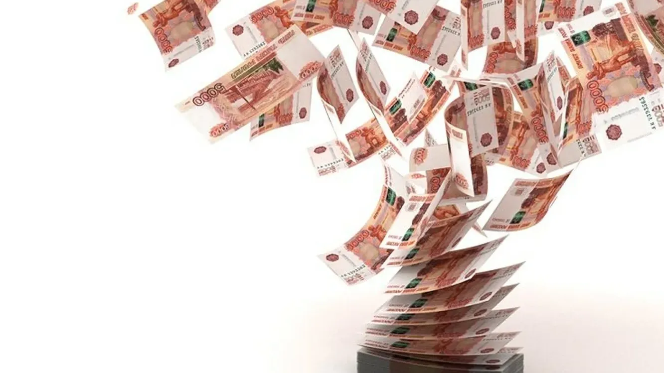 Фото: Главное контрольное управление Московской области