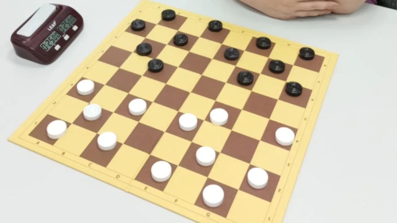 управление по физической культуре и спорту администрации г. о. Электросталь