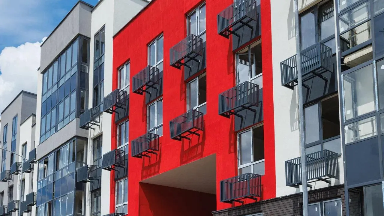 Фото: ГК «Гранель»