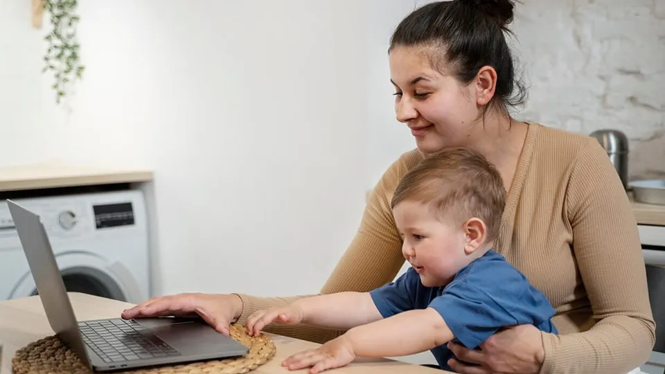 Фото: freepik.com