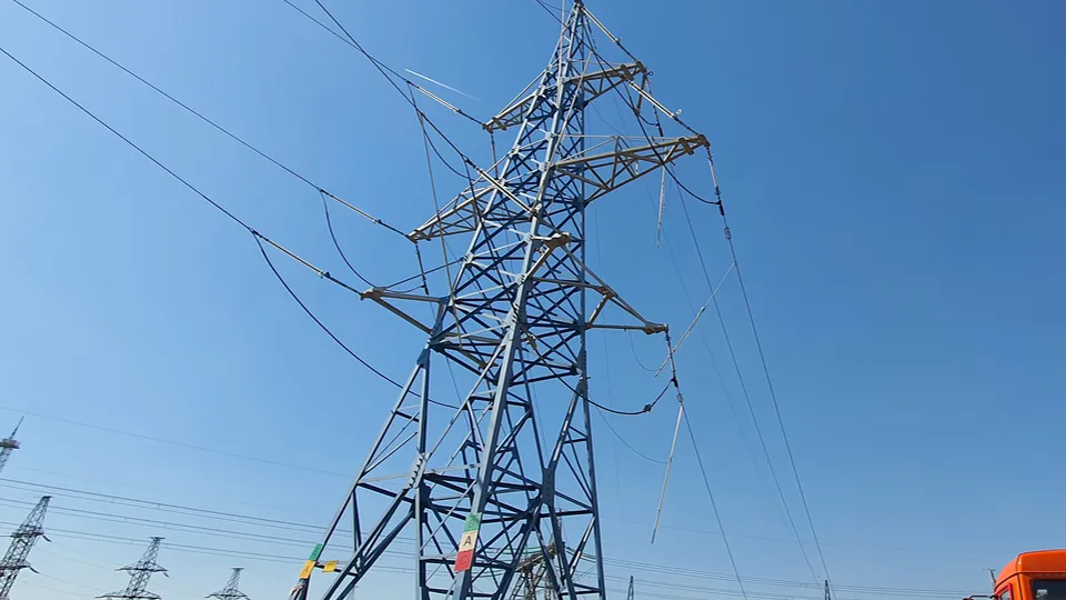 Фото: REGIONS/Наталия Надточая