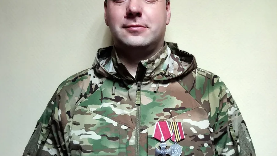 Фото: пресс-служба администрации Г.о. Коломна