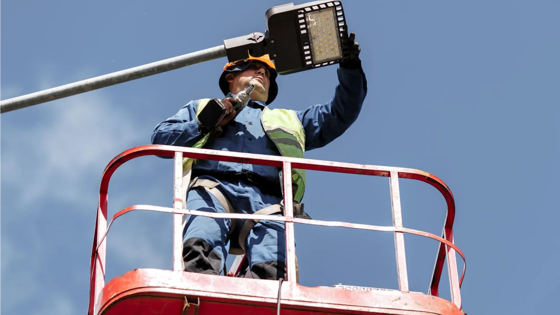 Фото: пресс-служба администрации г.о. Дубна