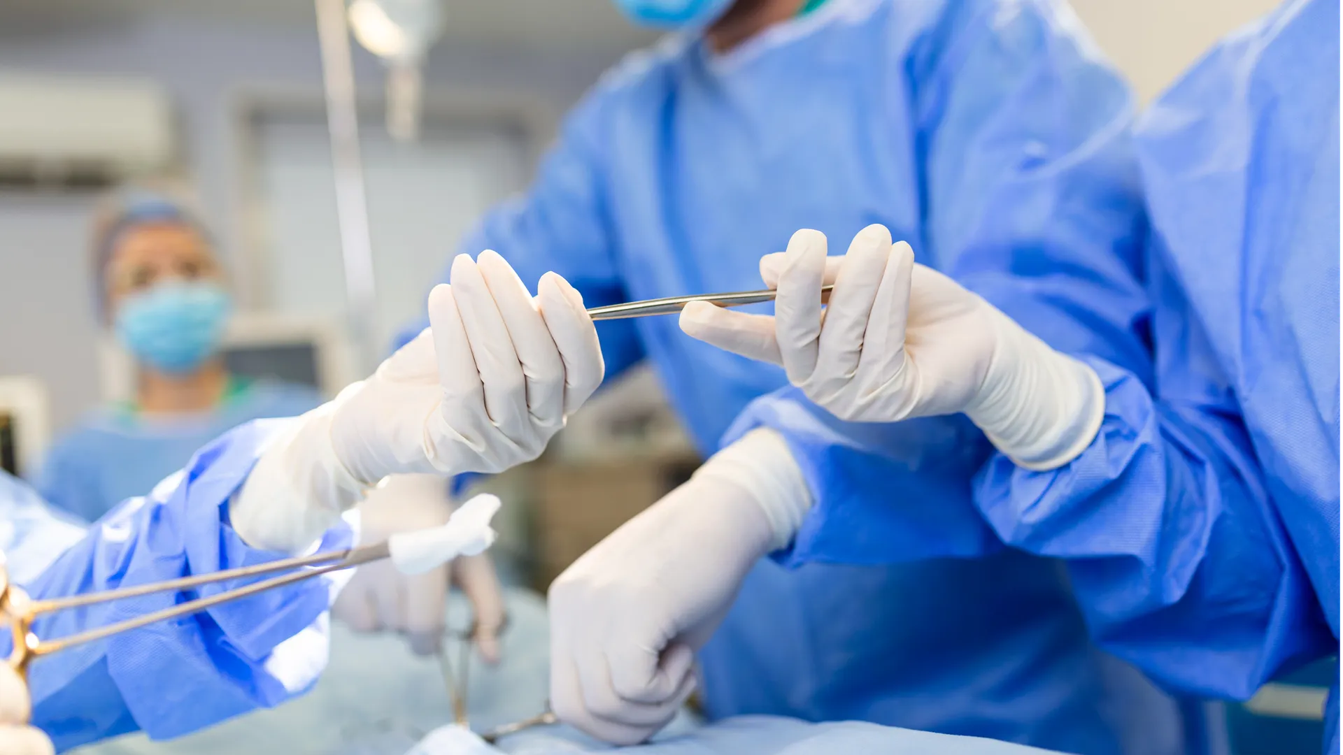 Фото: ru.freepik.com