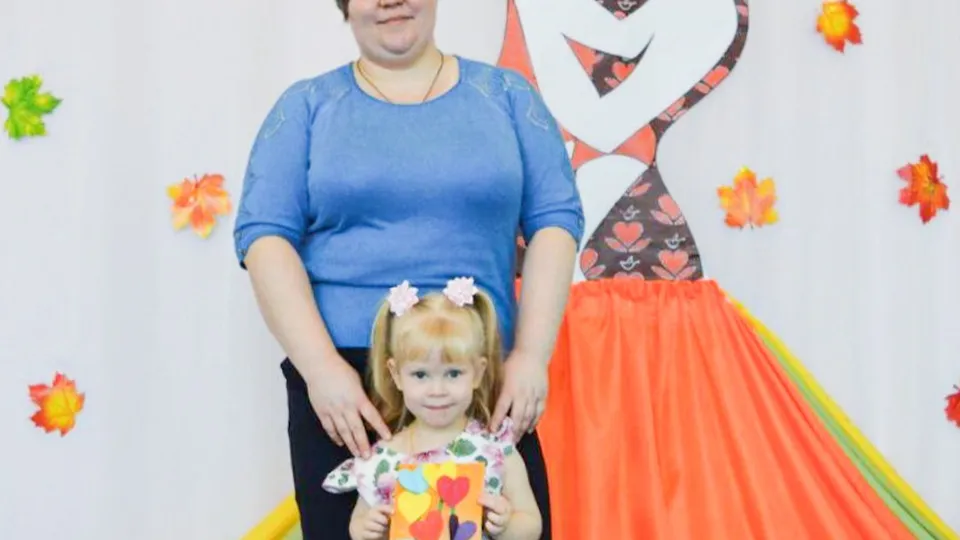 Фото: Министерство жилищной политики Московской области