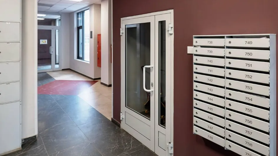 Фото: Минчистоты МО