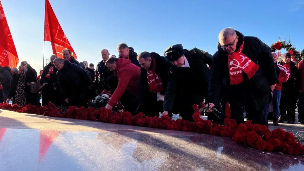 Сергей Панов