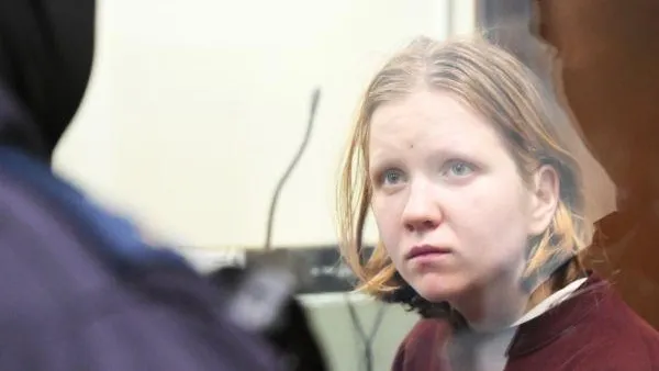 Ветеран разведки рассказал о методах борьбы с террористами внутри России