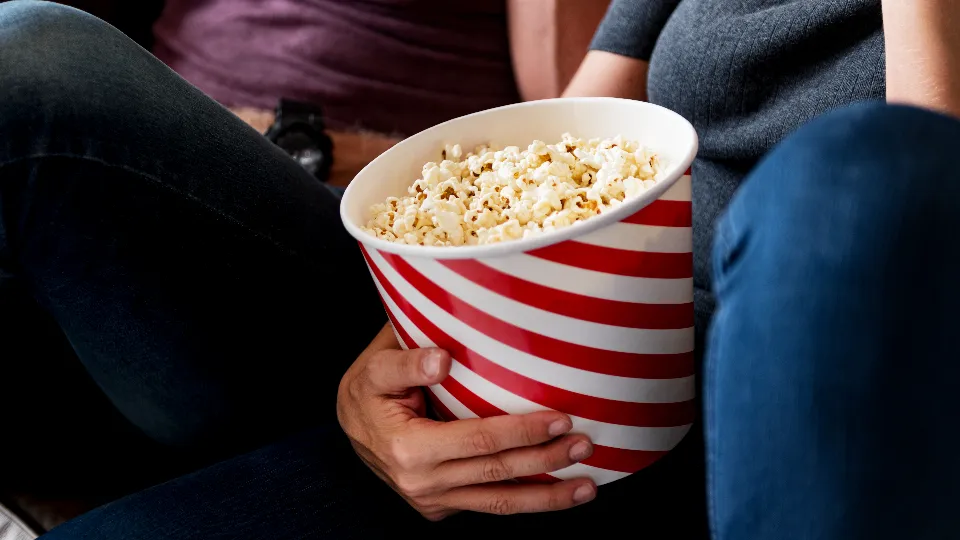 Фото: freepik.com