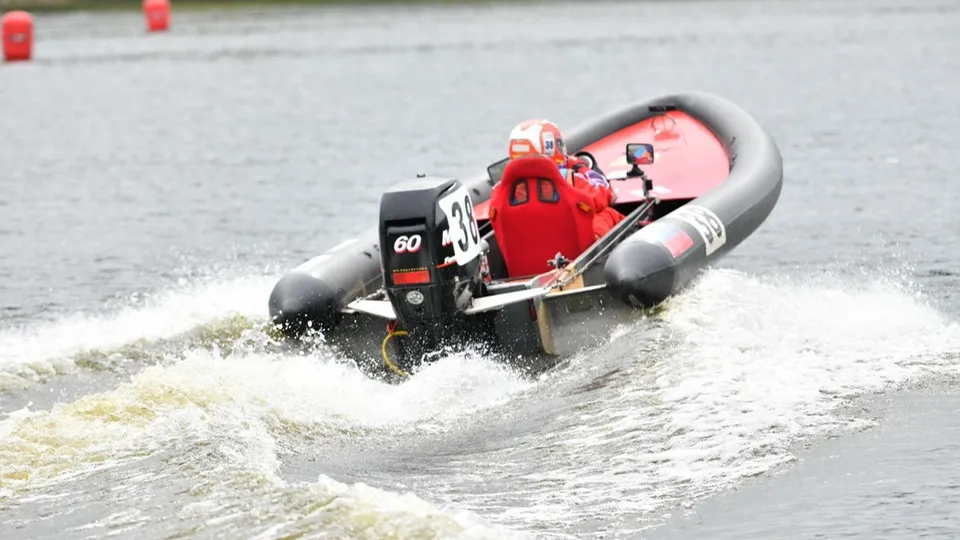 Фото: пресс-служба Администрации г.о. Химки