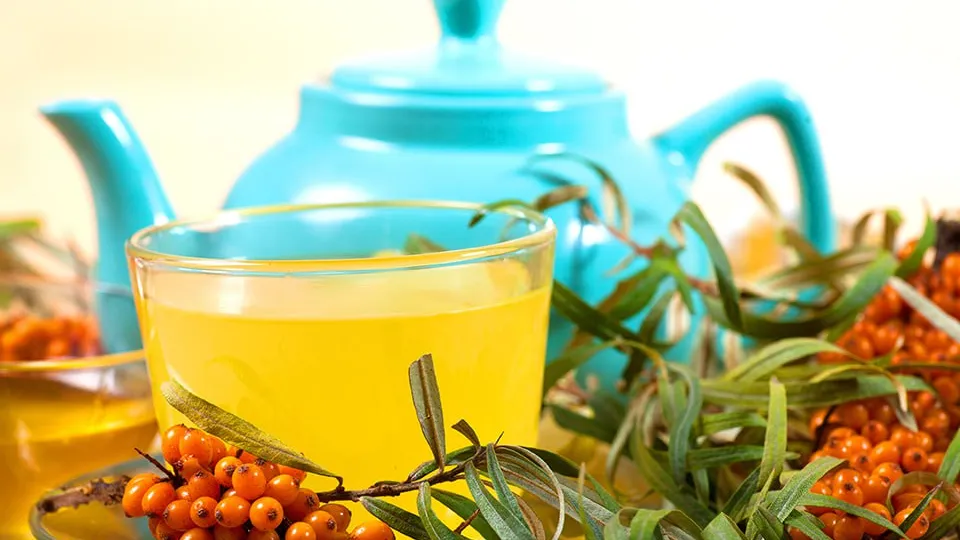 Фото: istockphoto.com/Mironmax Studio