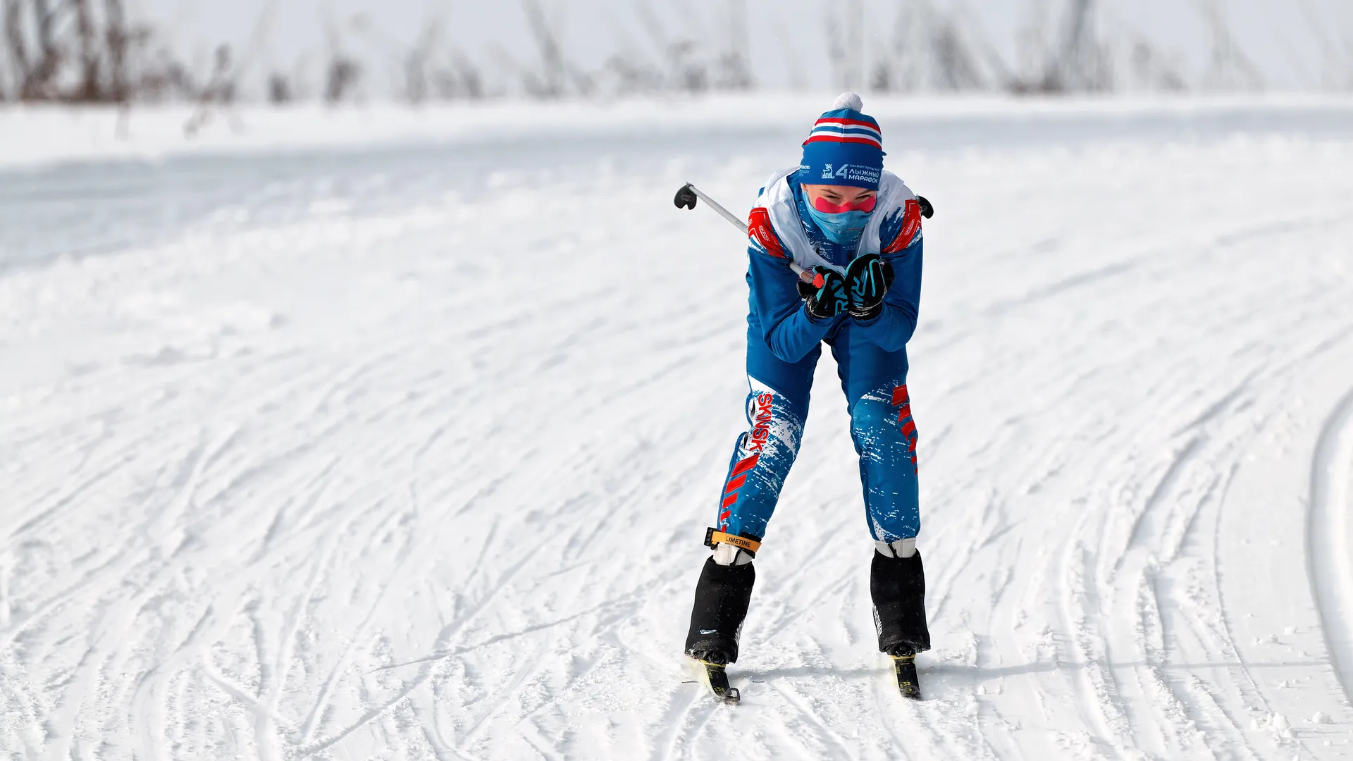 медиасток.рф