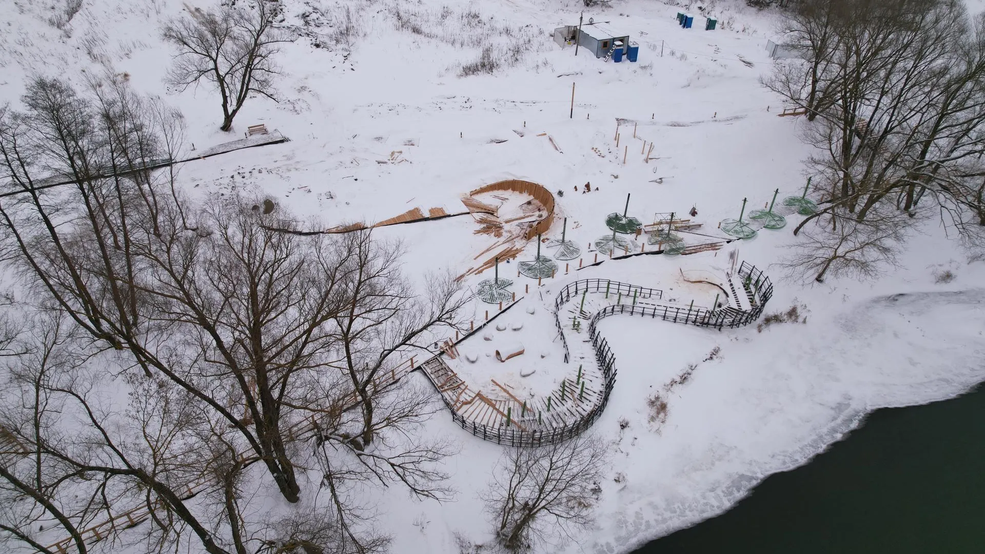 Ксения Борцова