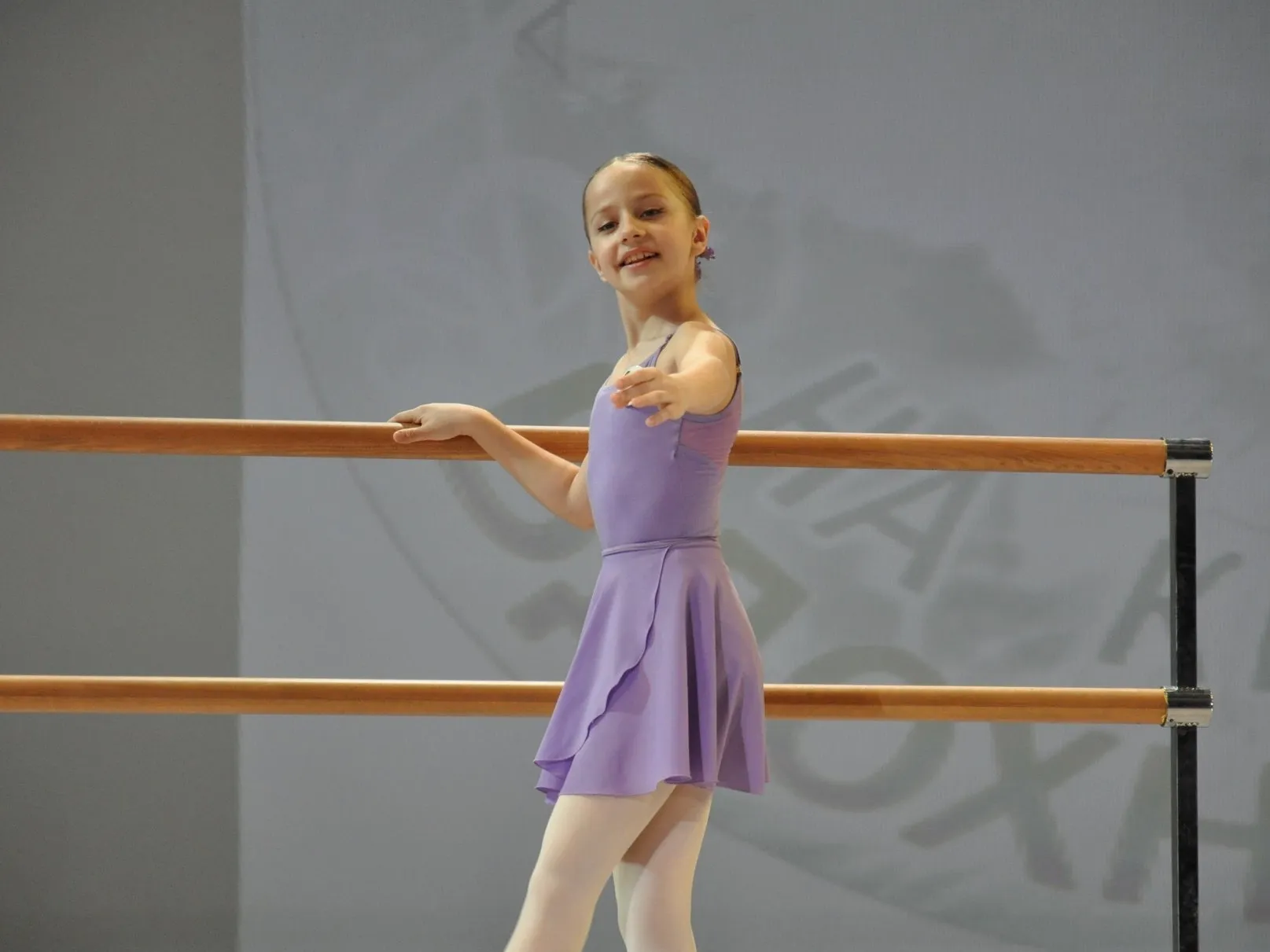 Фото: пресс-служба администрации Наро-Фоминского г.о.&nbsp; &nbsp;&nbsp;