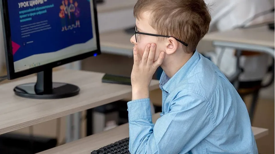 Фото: t.me/podolskadm