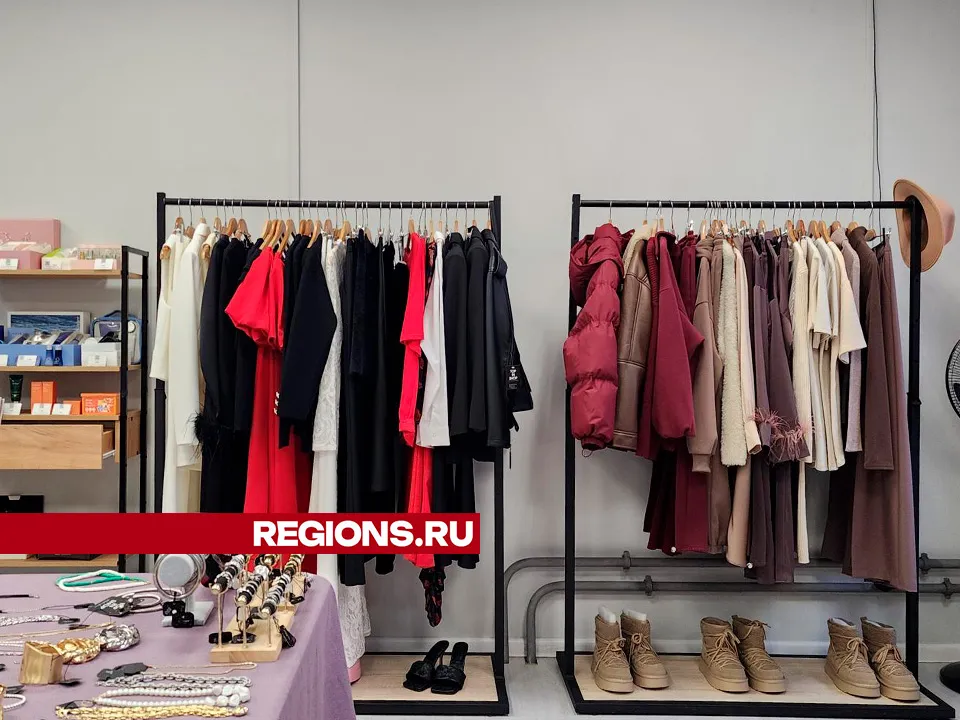 Фото: Хавива Фонина&nbsp;