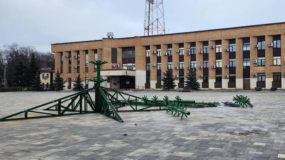 Фото: Анастасия Сараева