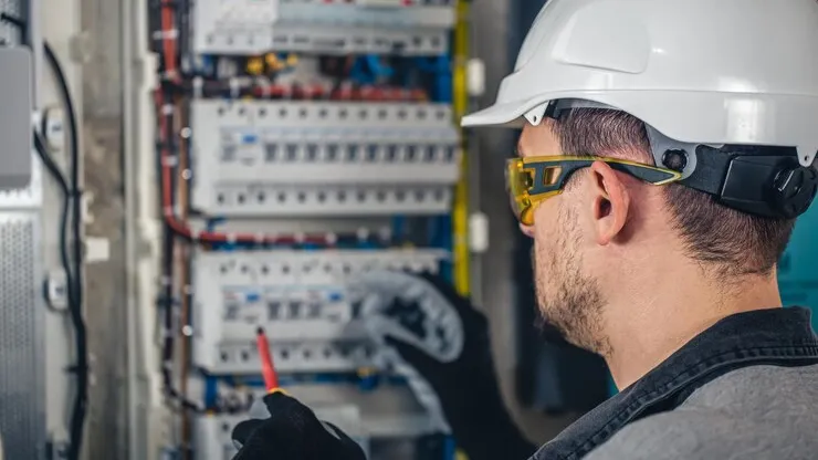 Фото: freepik.com