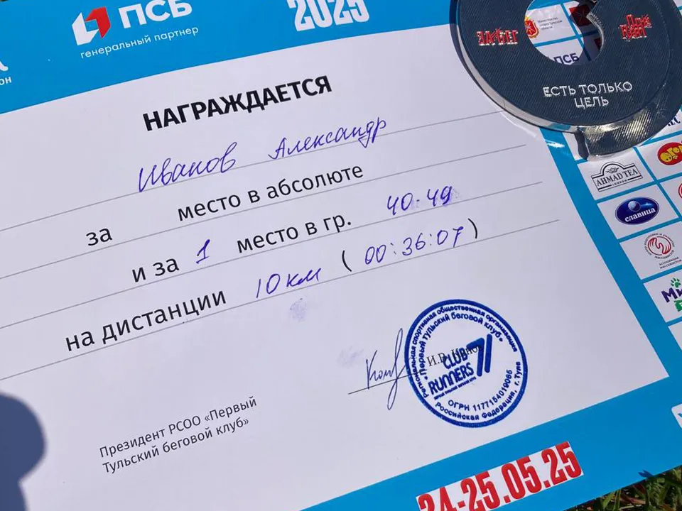 Фото: спортклуб «Фабрика спорта»