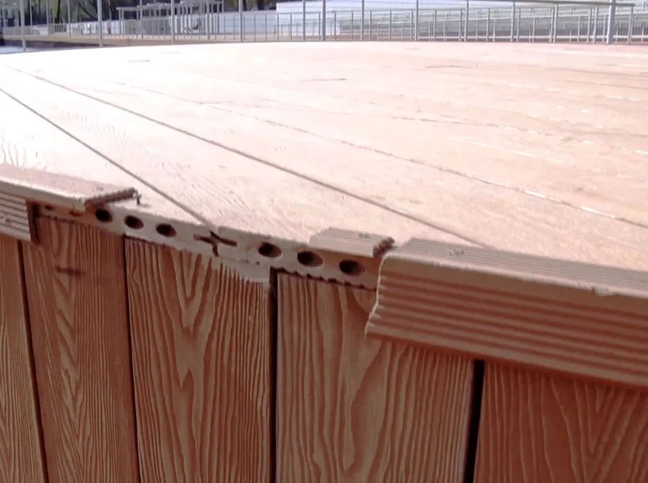 Фото: телеканал ВРТ