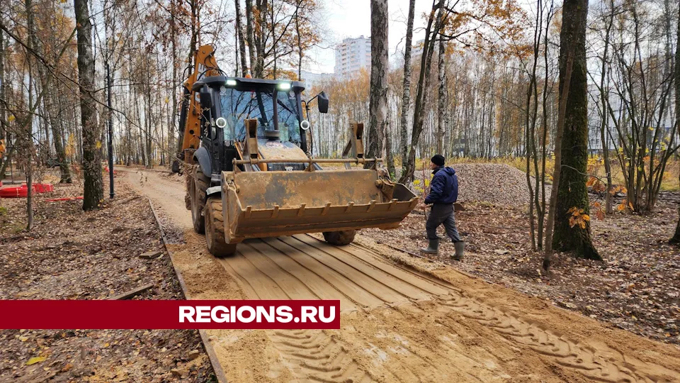 Фото: Дмитрий Алексеенко