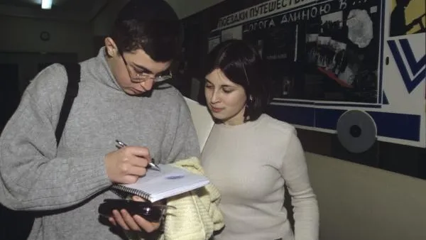 Более 3,5 млн кв.м недвижимости проверят в Подмосковье