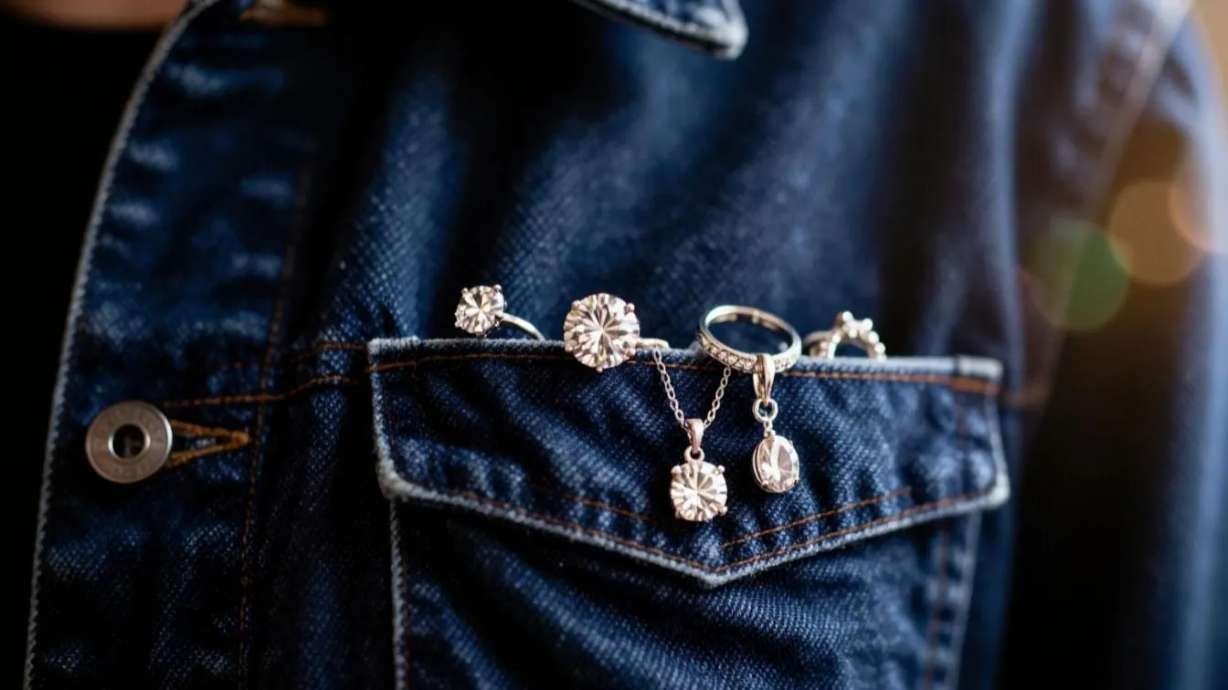 REGIONS/Сгенерировано нейросетью